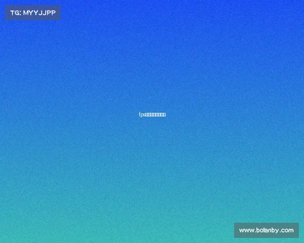 fps电竞专业机械键盘