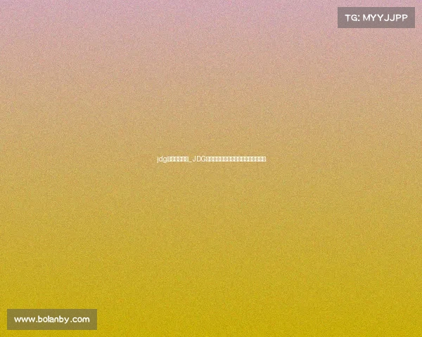 jdg京东电子竞技_JDG王者之师再启程，续写电竞传奇新篇章