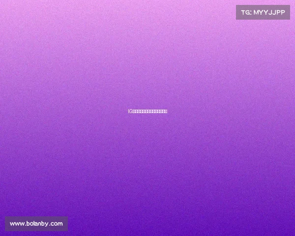 IG战旗重展，英雄联盟新版图开启