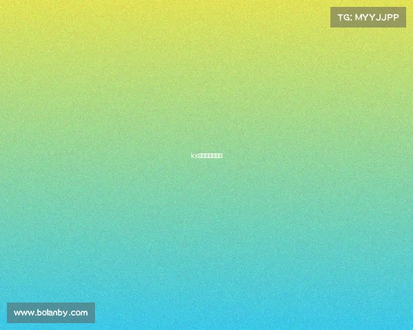 kx电子竞技俱乐部 kx电子竞技俱乐部