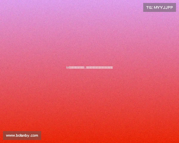 lol全国电子竞技比赛直播_《英雄联盟全国大赛巅峰对决热血开战》