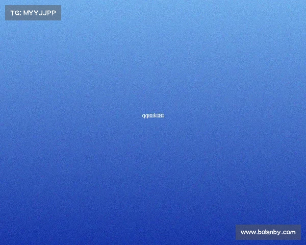 qq飞车k神事件 qq飞车k神事件