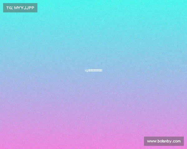 vg电子竞技俱乐部在哪