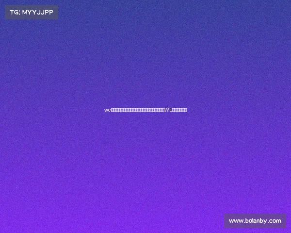 we电子竞技俱乐部官方微博、红色军团的梦想坚守:WE吧的电竞情怀 we电子竞技俱乐部官方微博、红色军团的梦想坚守:WE吧的电竞情怀