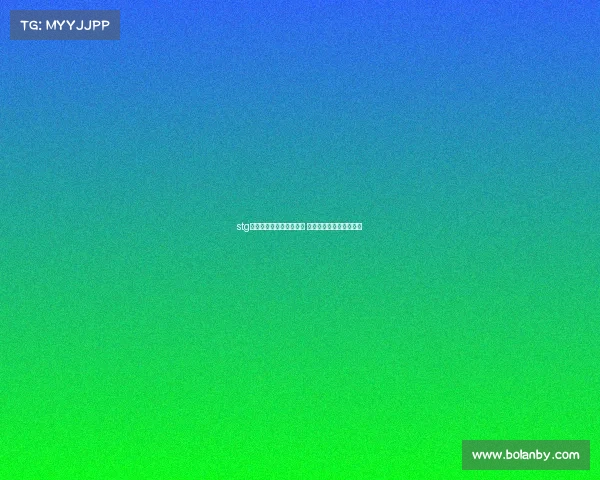 stg绝地求生电子竞技俱乐部 绝地求生电竞战队有哪些 stg绝地求生电子竞技俱乐部 绝地求生电竞战队有哪些