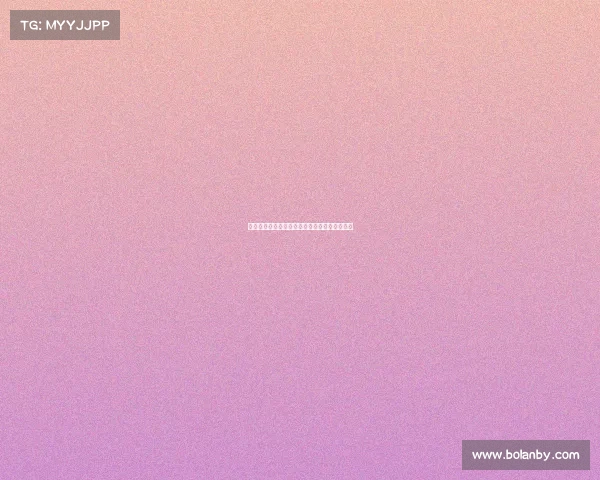 《《指尖激斗：邂逅你的专属手游对战畅玩版》