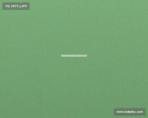 《团战致胜:五杀背后的默契配合与战术博弈》 《团战致胜:五杀背后的默契配合与战术博弈》