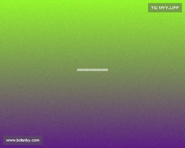 《点亮未来赛道:电竞专业的学业进阶指南》 《点亮未来赛道:电竞专业的学业进阶指南》