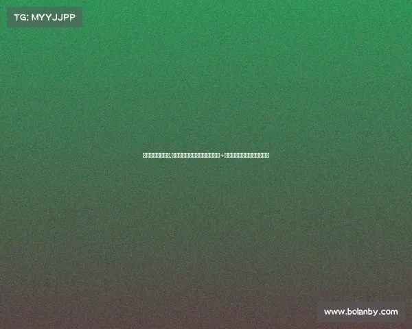 中国电子竞技媒体,中国电竞产业迈入新阶段：电竞+跨界融合开启城市发展新赛道