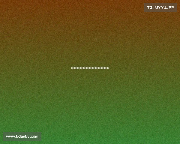 亚运会电子竞技参赛要求、亚运会电子竞技参赛要求高吗