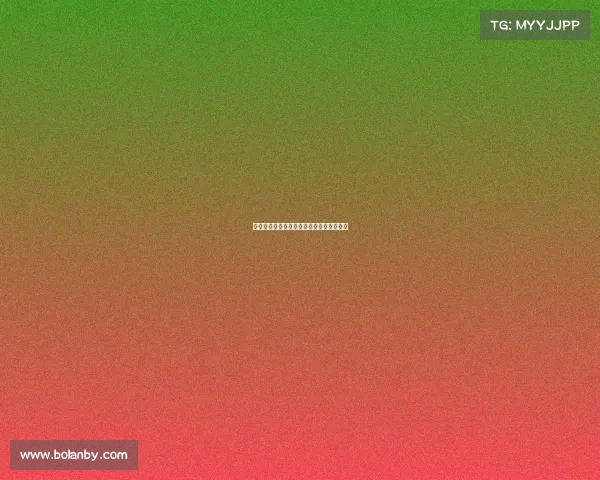 公司青年电子竞技新闻—电子竞技新闻报道 公司青年电子竞技新闻—电子竞技新闻报道