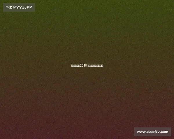 南广电子竞技2018_南广电竞专业招生简章