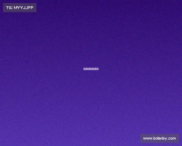 吃鸡电竞积分怎么获得 吃鸡电竞积分怎么获得