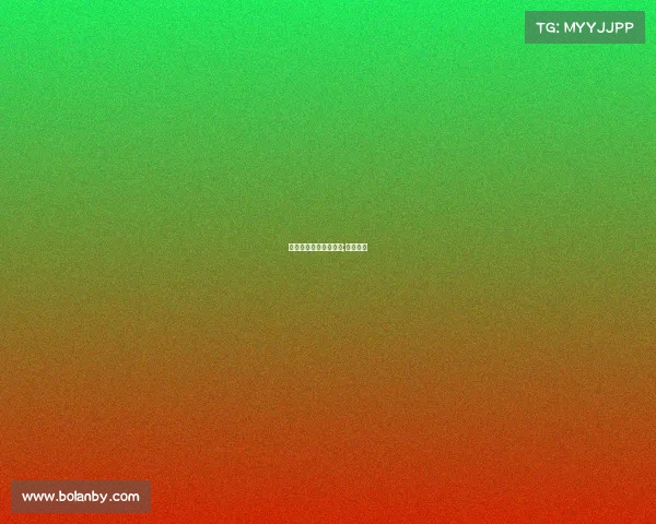 商洛电子竞技实训基地;商洛电商 商洛电子竞技实训基地;商洛电商