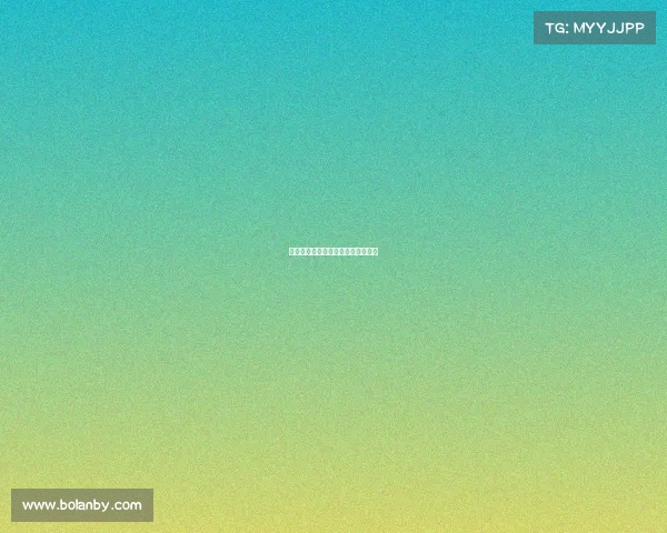 国产电子竞技大赛中国电竞国际比赛 国产电子竞技大赛中国电竞国际比赛