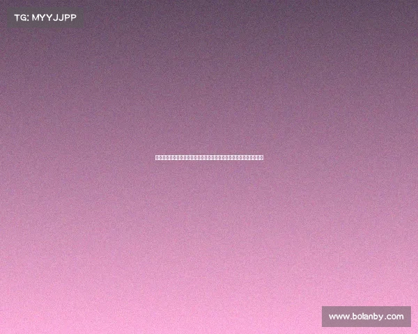 奥运会电子竞技项目名单、《数字赛场:电竞健儿的奥林匹克新圣火》 奥运会电子竞技项目名单、《数字赛场:电竞健儿的奥林匹克新圣火》