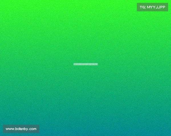 完美电竞新纪元:颠覆体验的巅峰平台 完美电竞新纪元:颠覆体验的巅峰平台