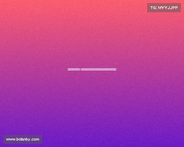 对电子竞技的偏见-深度观察电竞热潮：虚拟战场上的青春与梦想新篇章