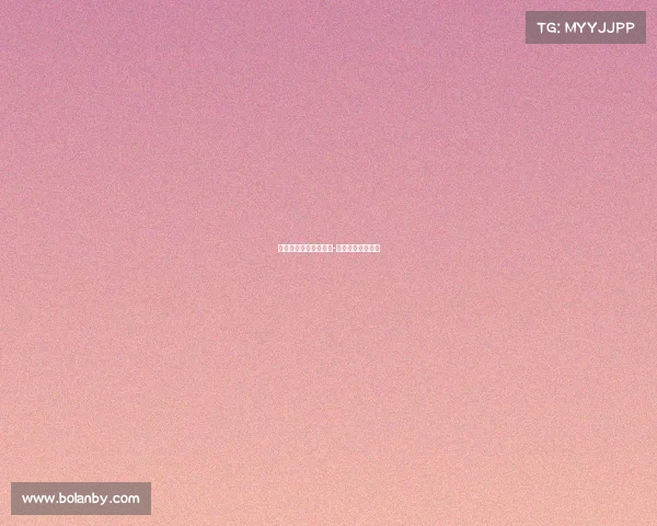 山东技师学院电子竞技-山东技师学院视频