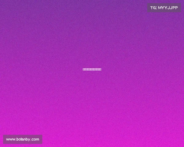 广州有没有电子竞技俱乐部 广州有没有电子竞技俱乐部