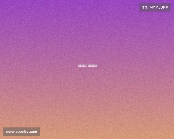 开云电子竞技_云电竞怎么样