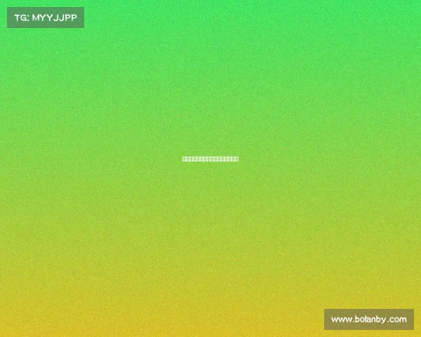 怎么玩电子竞技怎么玩电子竞技游戏