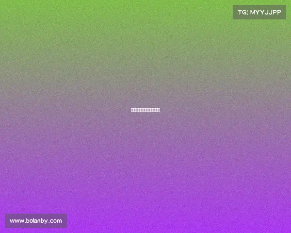 承德电竞收费详情全面公开 承德电竞收费详情全面公开