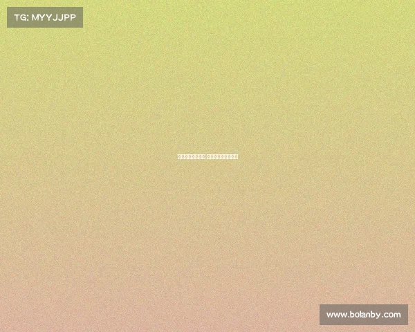 指尖电子竞技符号 指尖电竞是什么意思