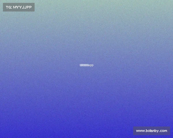 智慧电子竞技app