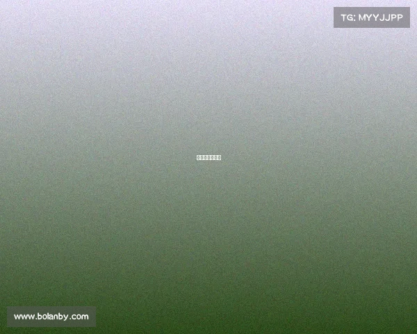 汝阳县电竞酒店