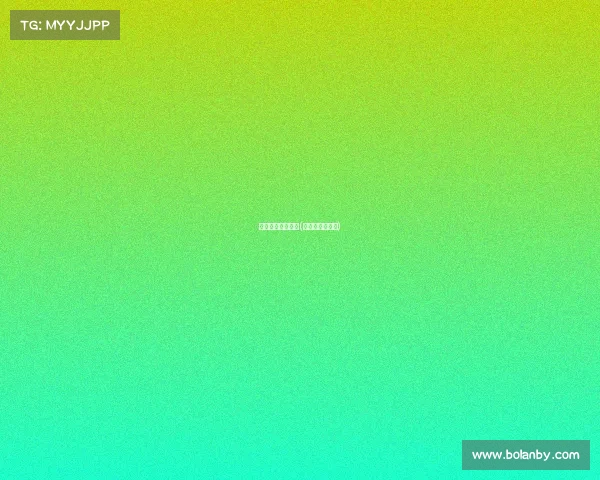 河科电子竞技技术(河科大电信学院)