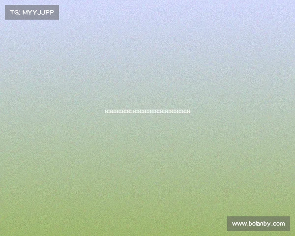 电子竞技彩票在哪里买的,想知道电竞赛事投注何处下手？这份渠道攻略请收好