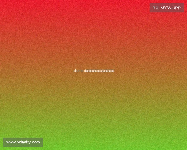 plaintext折翼的天才：电竞主播悲剧背后的青春祭