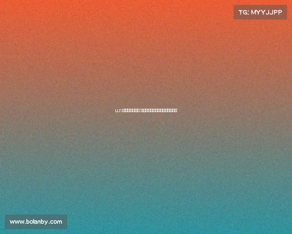 uzi宣传片电子竞技 《永不言弃：狂小狗的逆袭征途》