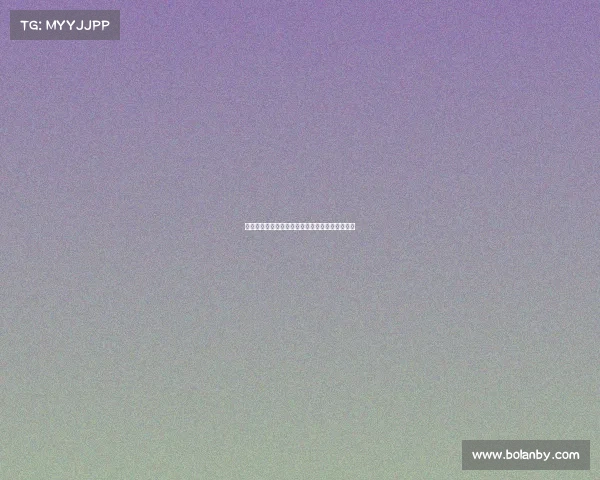 《娱乐还是电竞？蛋仔派对的竞技属性引发热议》