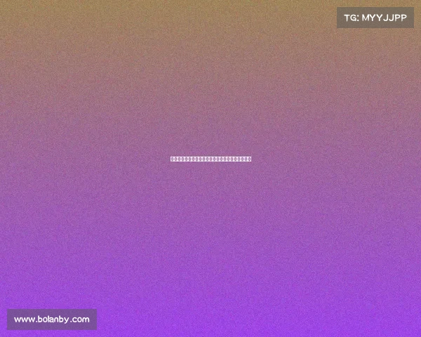 《豪掷巅峰对决：电竞投注热潮背后的荣耀与博弈》