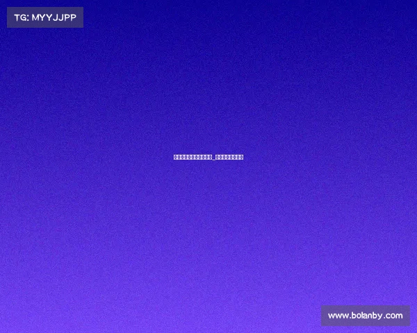 中国国家电子竞技是什么_中国电子竞技产业