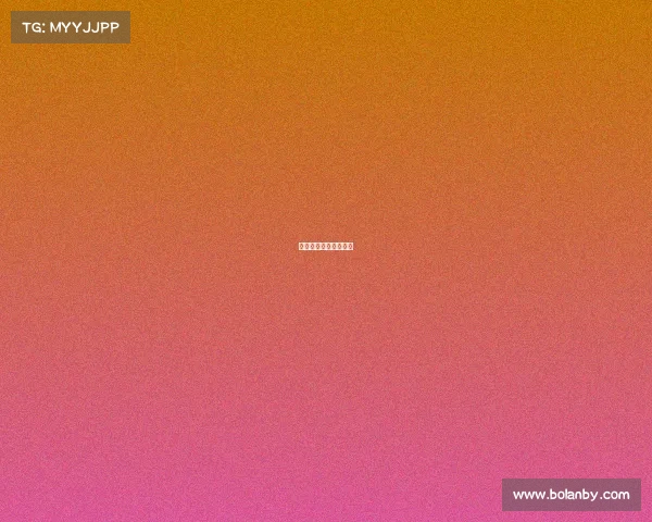 云南工业技工学校地址