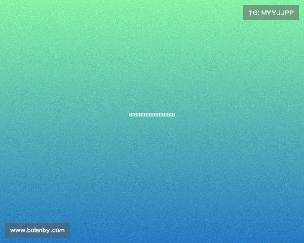 国外认可电子竞技国外的电竞战队有哪些