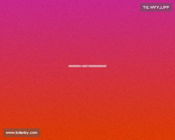 奥运会电子竞技和cs哪个好(电子竞技是奥运会项目吗？)