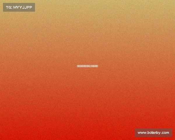 小孩子模仿电子竞技;小孩玩电竞