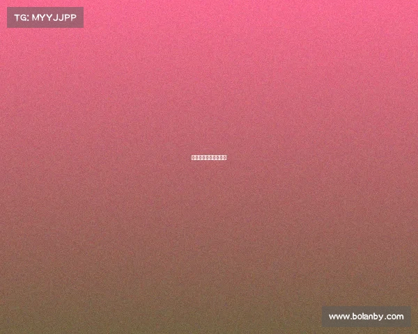 廊坊电子竞技协会会长