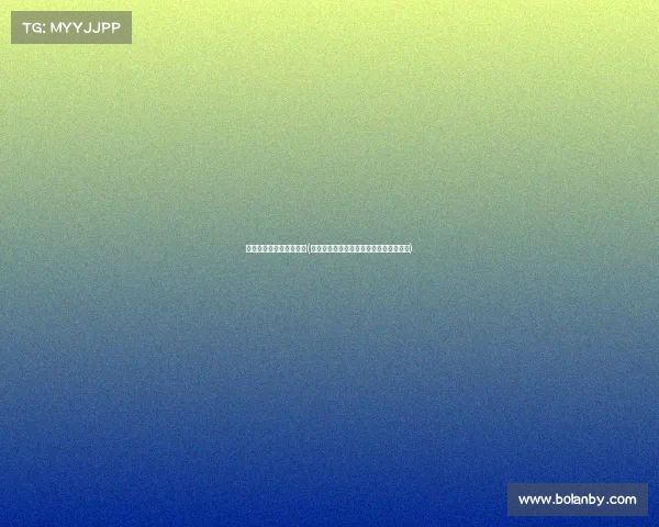 日照电子竞技赛报名电话(日照电竞赛事火热报名中咨询热线已公布)