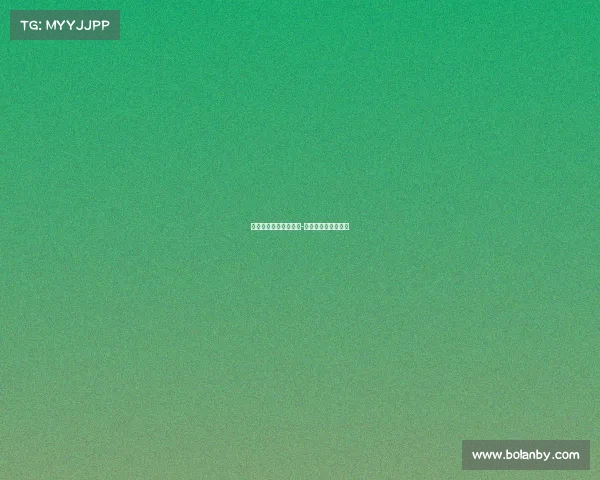 河北高校电子竞技比赛-河北省电子竞技协会