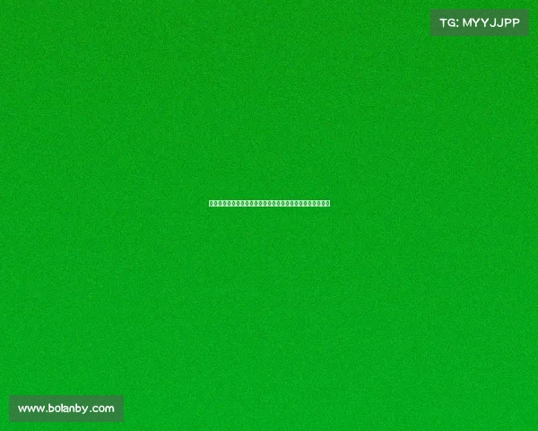 电子竞技入围比赛名单查询—电子竞技入围比赛名单查询系统