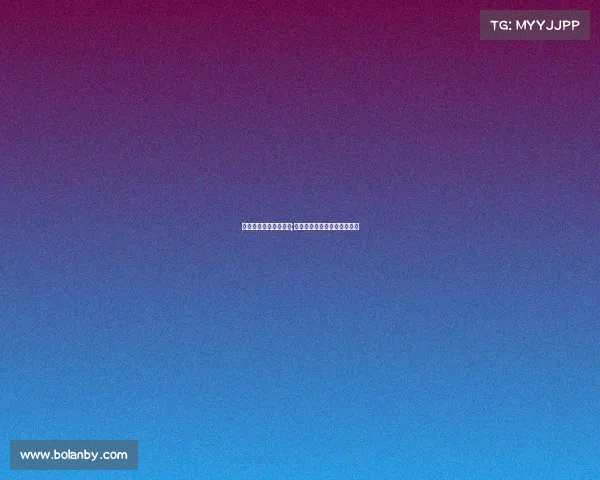 电子竞技工作好不好找;电子竞技工作好不好找女朋友