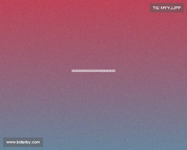 电子竞技消耗卡路里—指尖马拉松：电竞对战的隐形卡路里战场