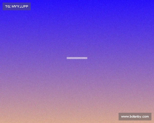 电竞算不算体育？这场出圈争议背后