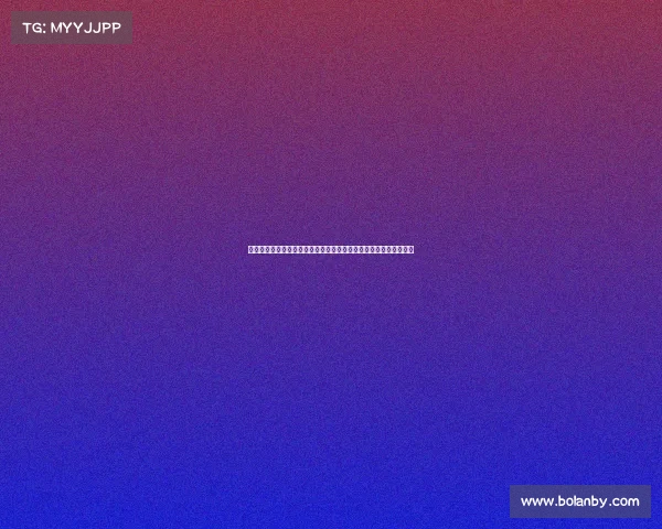 目前有哪些电子游戏竞技比赛《决战峡谷之巅：终极对决加冕荣耀》