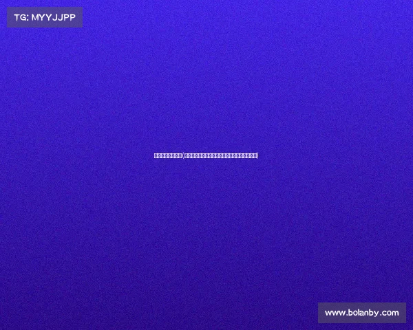 网易电子竞技解说(声浪席卷，燃爆全场网易电竞赛事解说幕后揭秘)